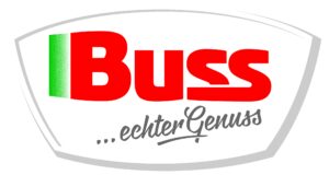 BUSS Fertiggerichte GmbH