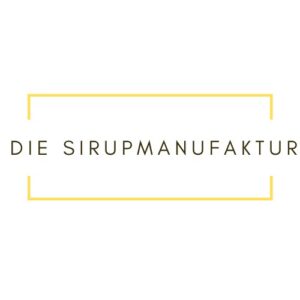 Die Sirupmanufaktur i.G.