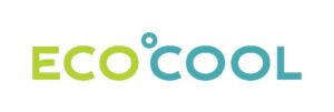 ECOCOOL GmbH