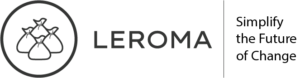 LEROMA GmbH