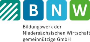 Bildungswerk der Niedersächsischen Wirtschaft gemeinnützige GmbH