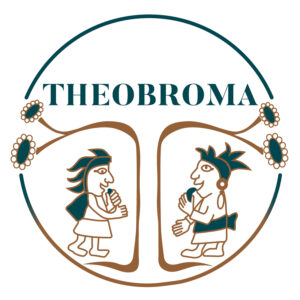Theobroma GmbH
