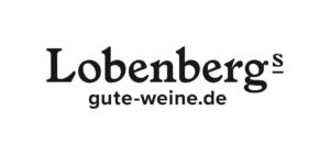 Lobenbergs Gute Weine GmbH & Co. KG