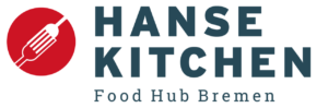 HANSE KITCHEN