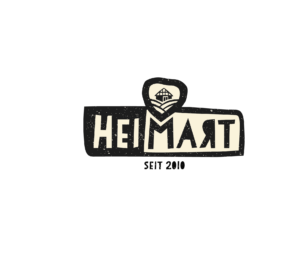 HeiMart & Friends GmbH