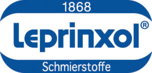 Leprinxol GmbH
