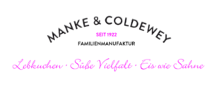 Manke & Coldewey GmbH