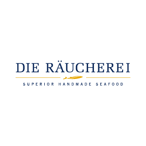 Die Räucherei GmbH & Co. KG