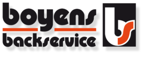 Boyens Backservice GmbH