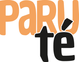 PARU GmbH