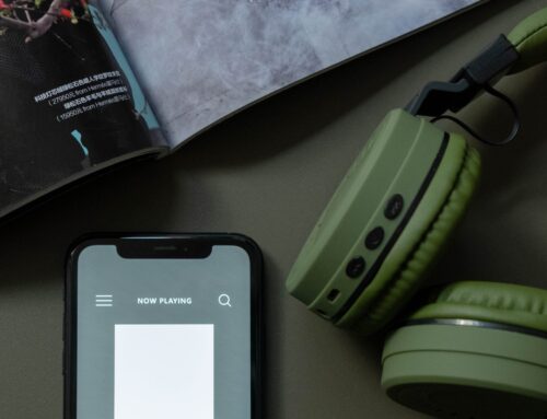 NaGeB setzt Podcast-Reihe „Weiterbildung in der Lebensmittelbranche“ fort
