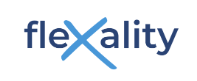 fleXality GmbH