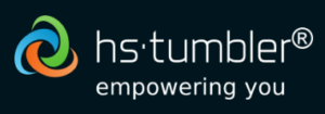 hs-tumbler GmbH