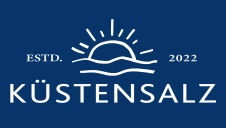 KÜSTENSALZ