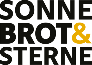 Sonne, Brot und Sterne GmbH & Co. KG