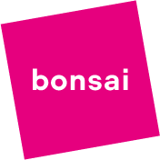 Bonsai GmbH