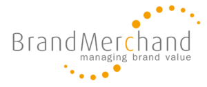 BrandMerchand GmbH