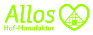 Allos Hof-Manufaktur GmbH