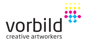 Vorbild GmbH