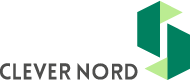 Clever Etiketten GmbH-Nord