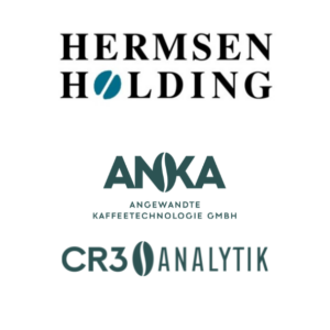 Hermsen Holding GmbH