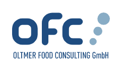 Oltmer Food Consulting GmbH