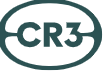 CR3-Kaffeeveredelung M. Hermsen GmbH