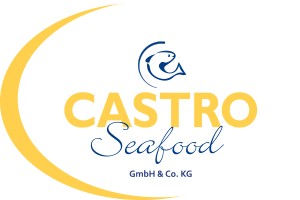 Castro Seafood GmbH & Co KG