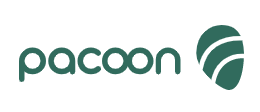 pacoon Sustainability Concepts GmbH