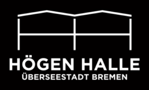 Högen GmbH
