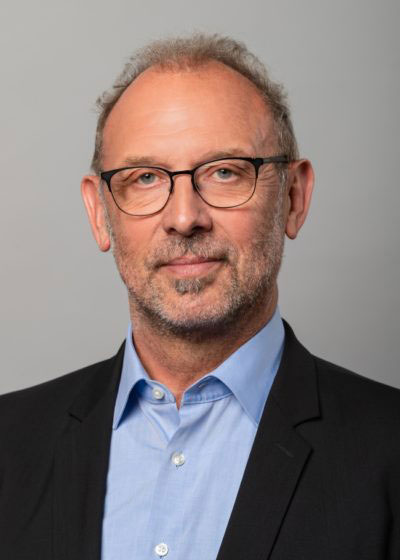 Ehrenvorsitzender