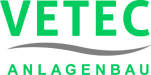 VETEC Anlagenbau GmbH