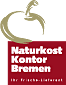 Naturkost Kontor Bremen GmbH