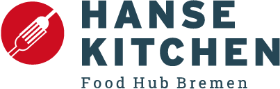 hansekitchen_logo_4c-web-01