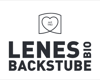 LENES BIO BACKSTUBE GmbH