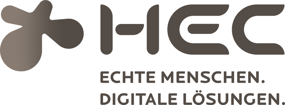 HEC GmbH