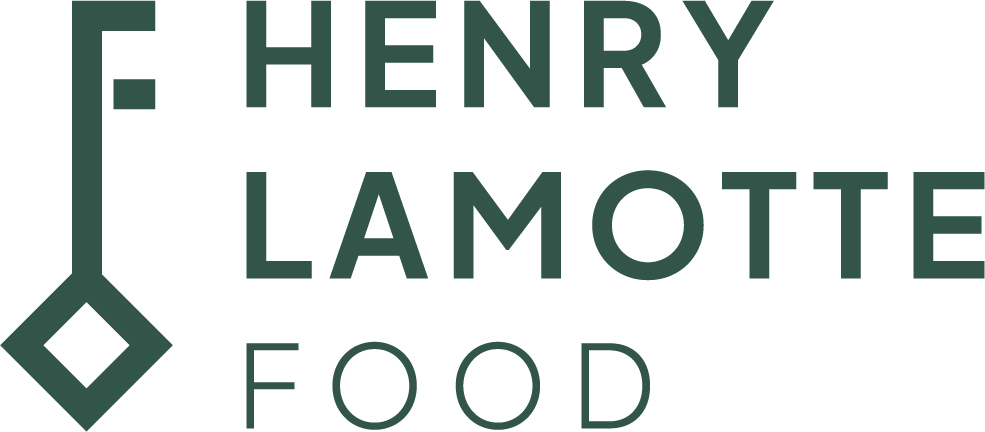 Henry Lamotte Food GmbH