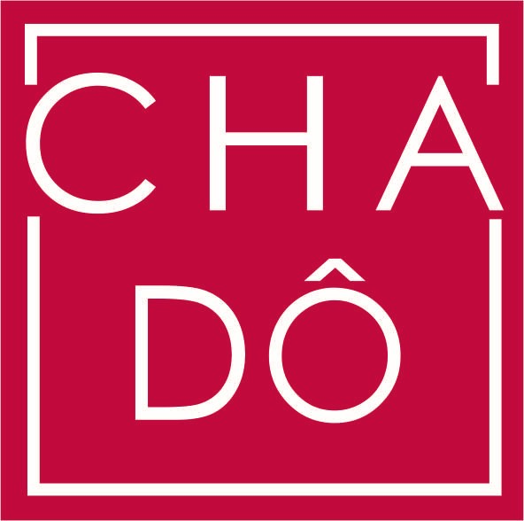 Cha Dô Teehandels GmbH