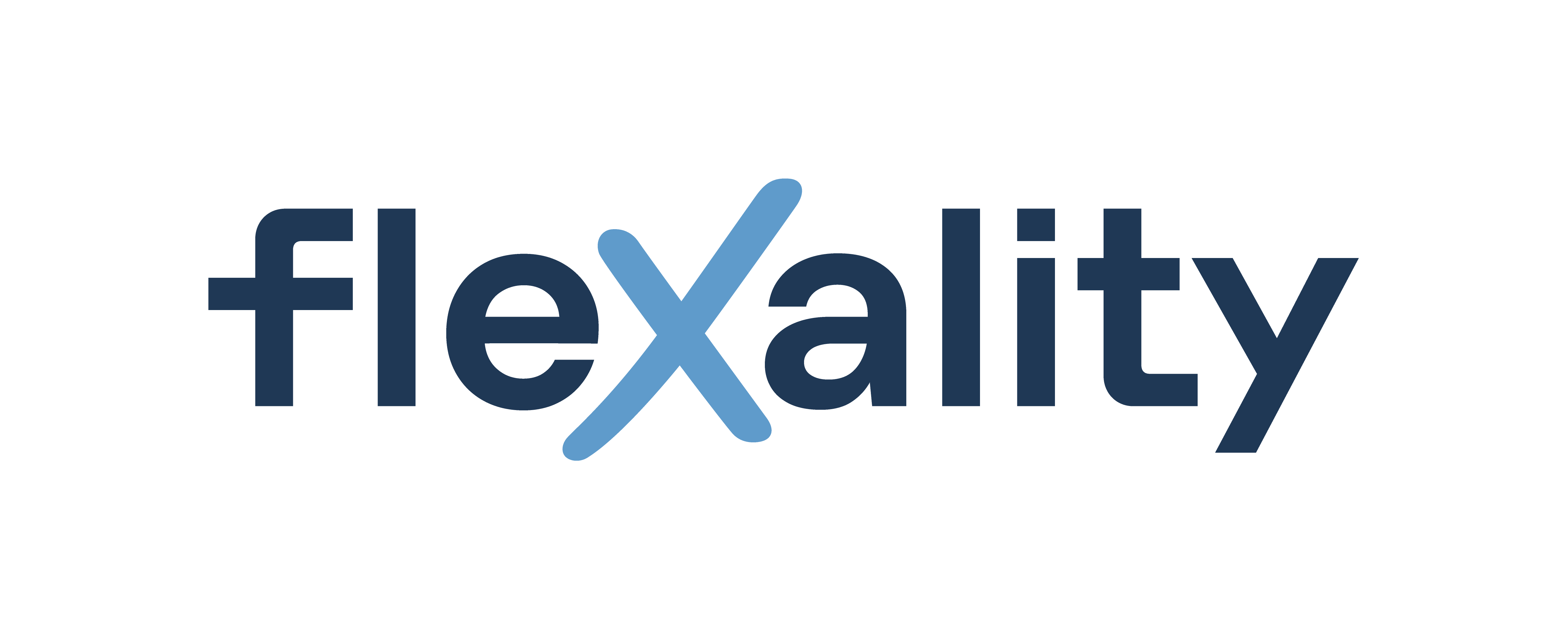 fleXality GmbH