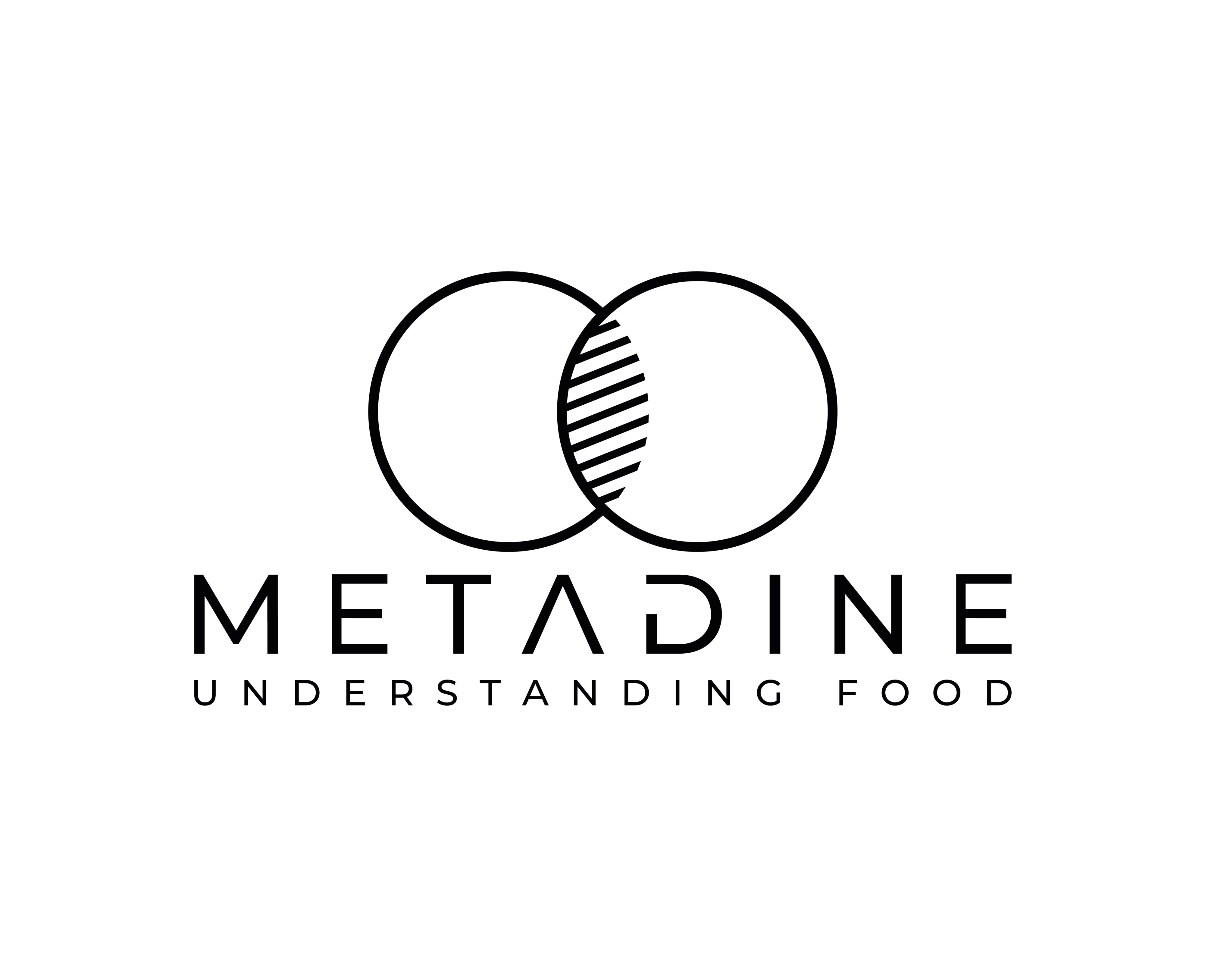 Metadine