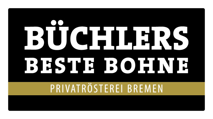 Bremer Kaffeegesellschaft mbH