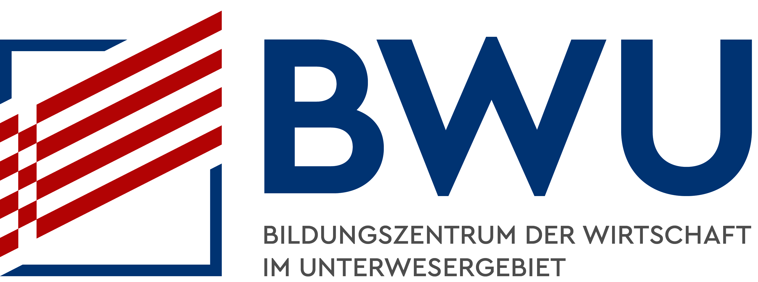 Bildungszentrum der Wirtschaft im Unterwesergebiet – Zweigniederlassung der Bildungswerk der Niedersächsischen Wirtschaft gemeinnützige GmbH