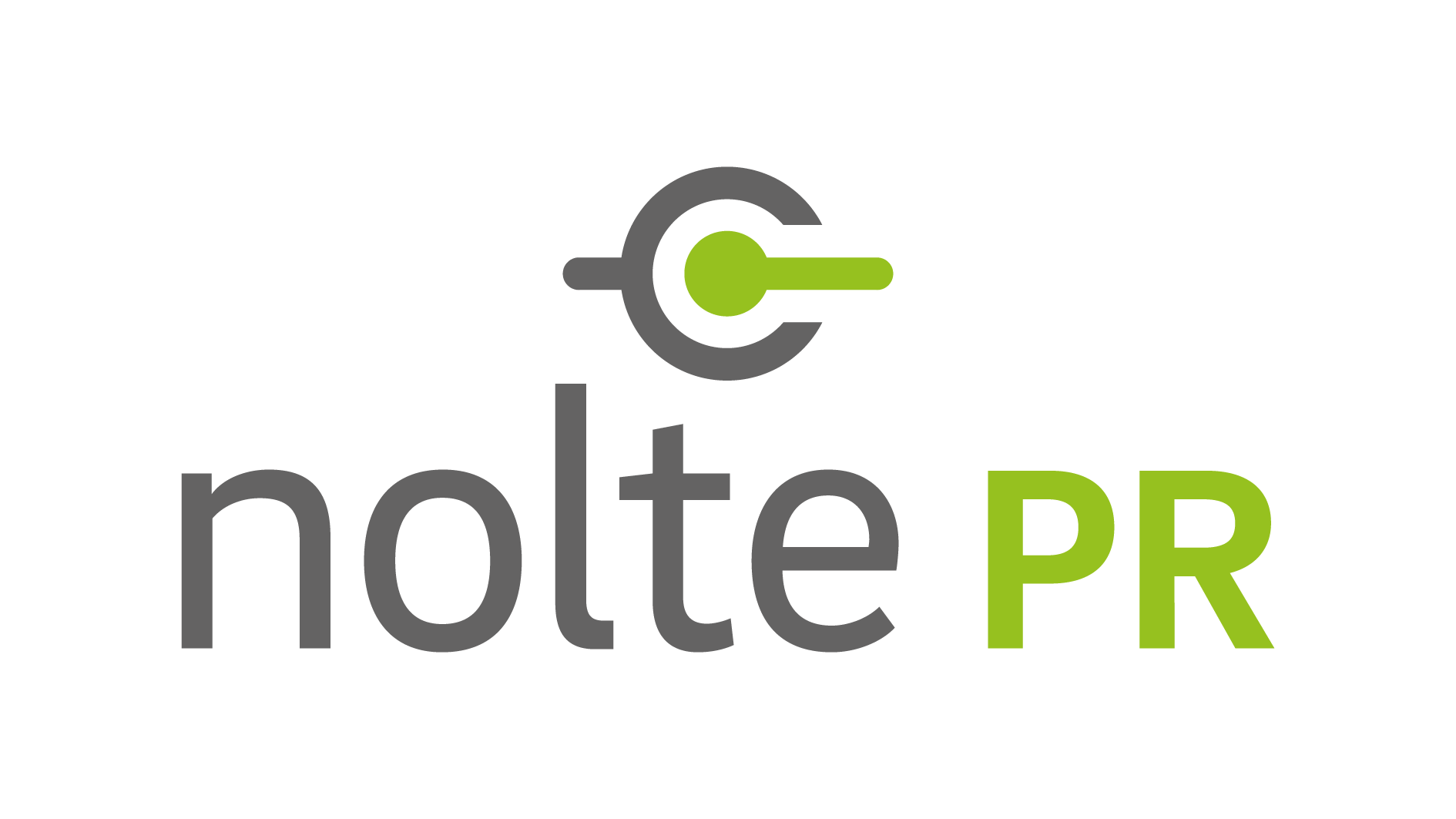 nolte PR GmbH