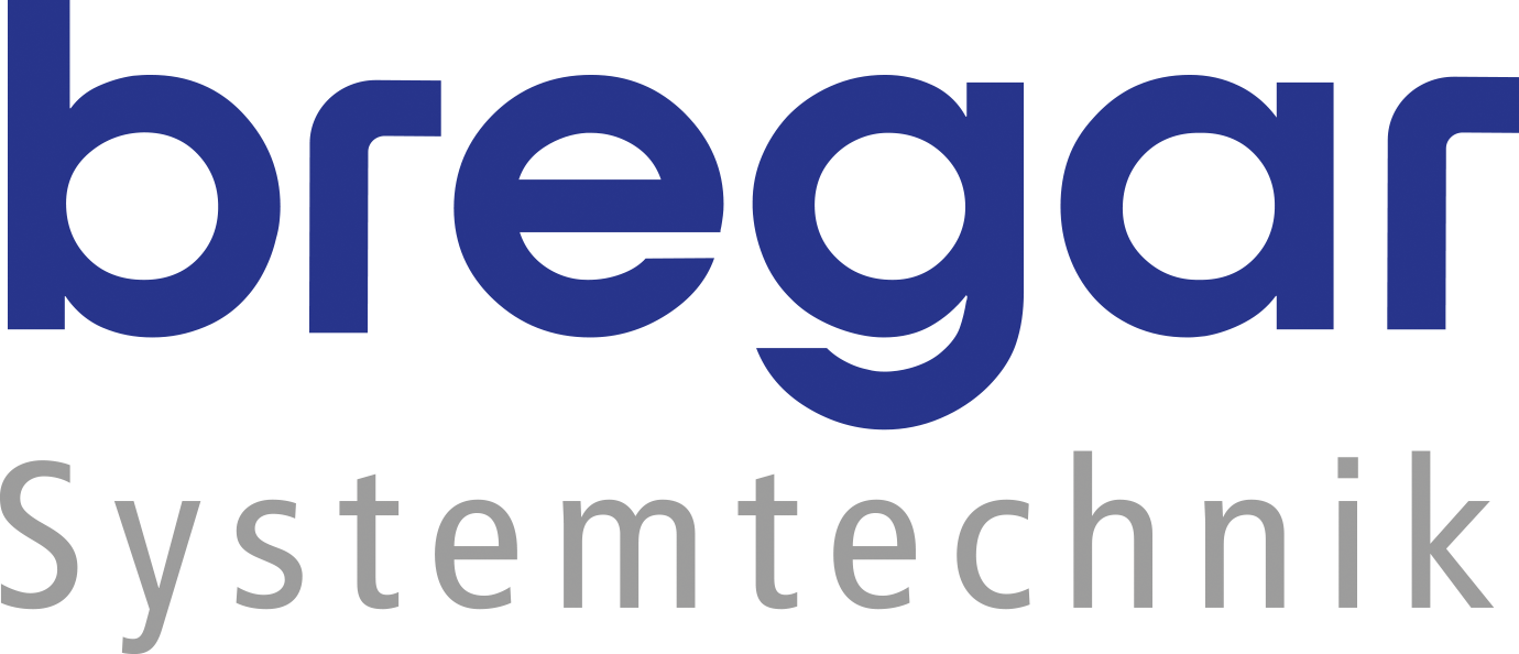 Bregar Systemtechnik e.K.