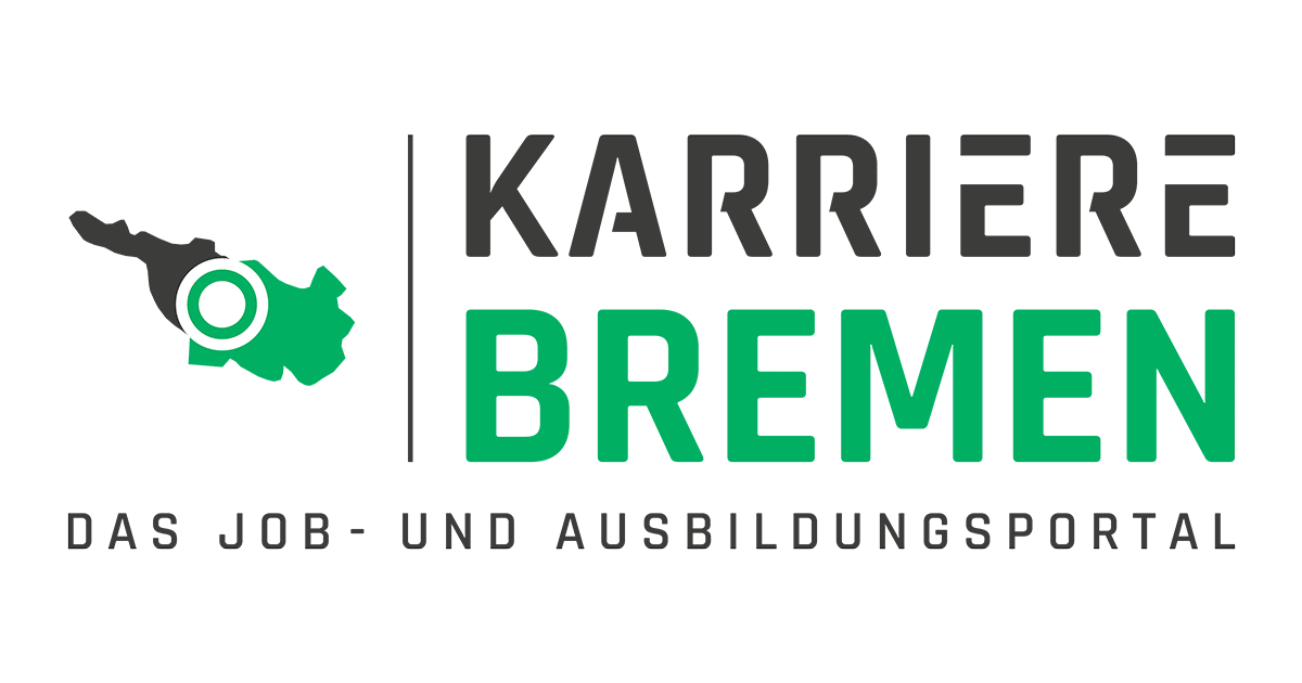 Karriere Bremen hilft Ihnen bezüglich Aus- und Weiterbildung im Land Bremen.
