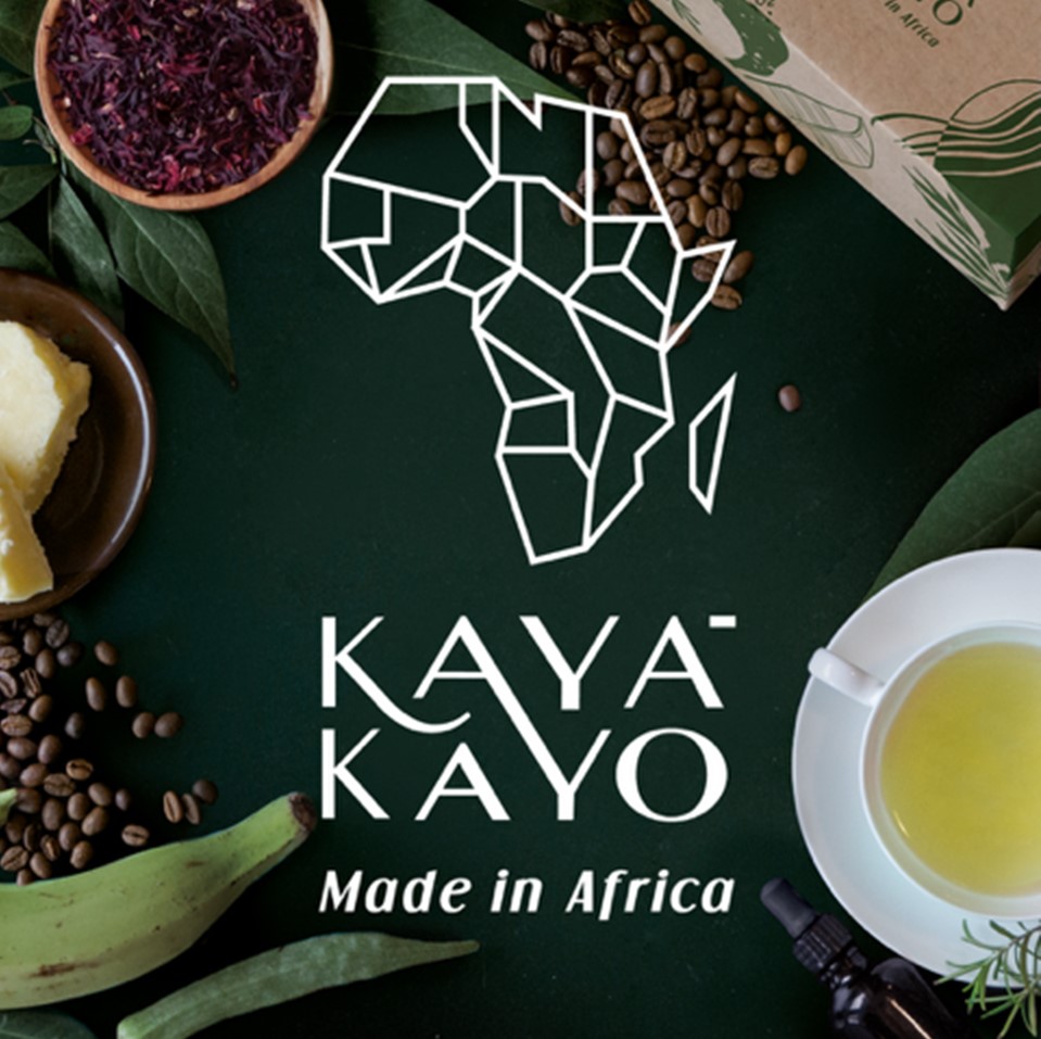 KAYAKAYO.eu