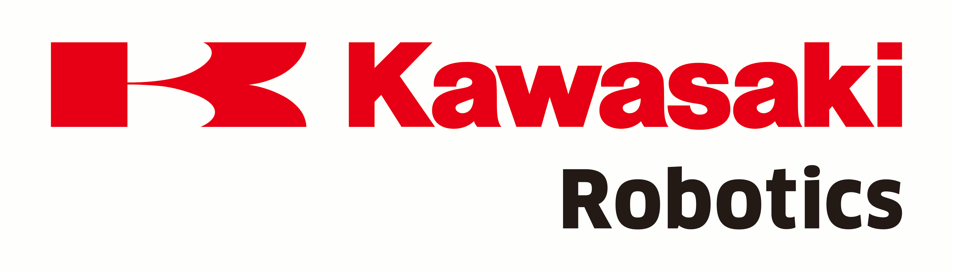 Kawasaki Robotics GmbH