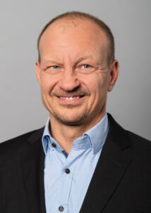 Martin Schüring