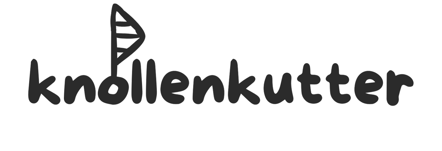 Knollenkutter GmbH