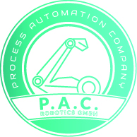 P.A.C. Robotics GmbH